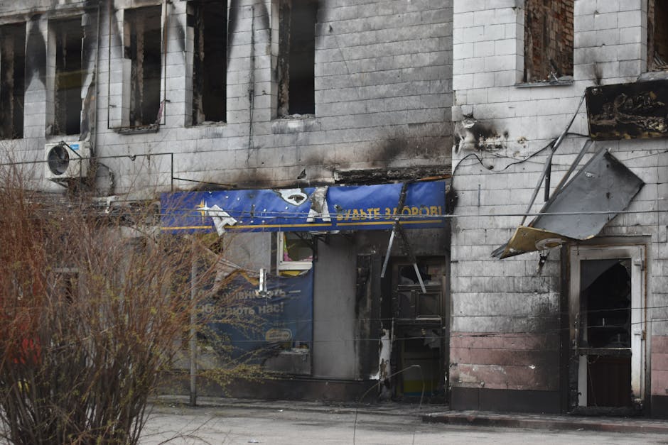 7 Dead, 75 Injured in Kunar University Air Strike