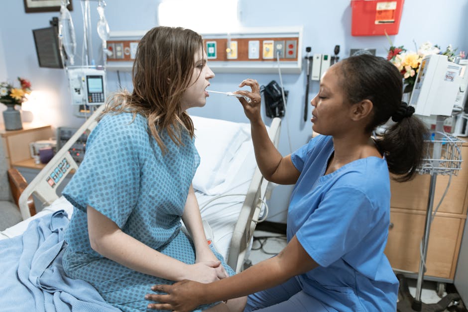 8,000 Carers Hit with Unfair Repayment Demands