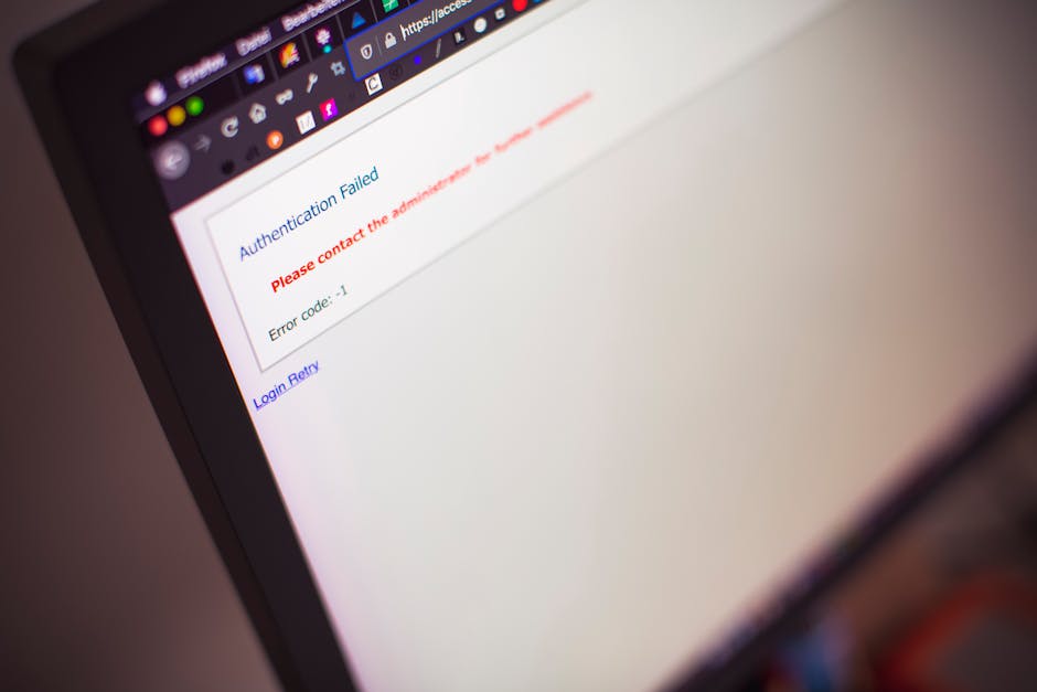 8 Million Booking.com Users at Risk