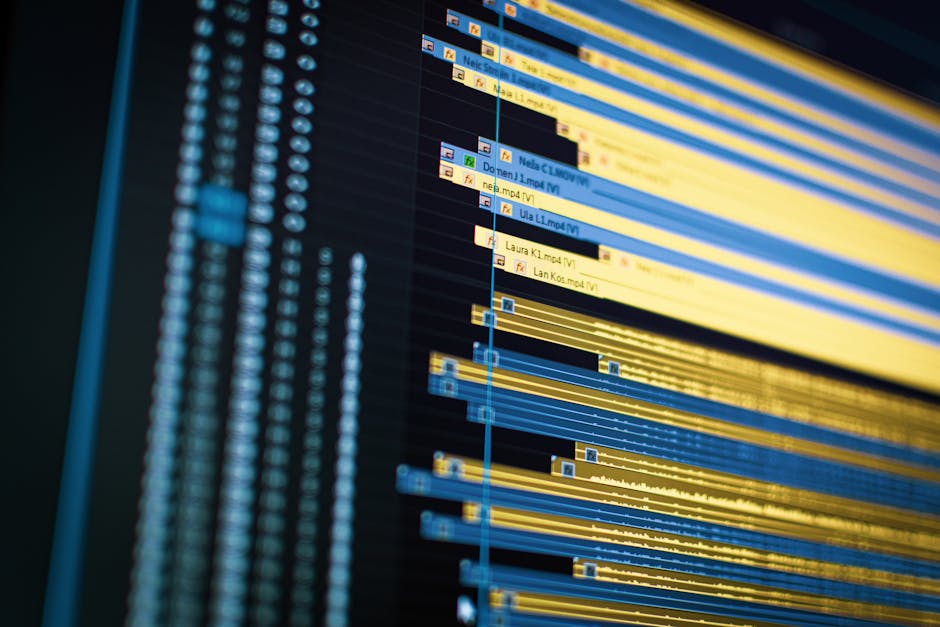 AI Adoption Surges 300% in 6 Months