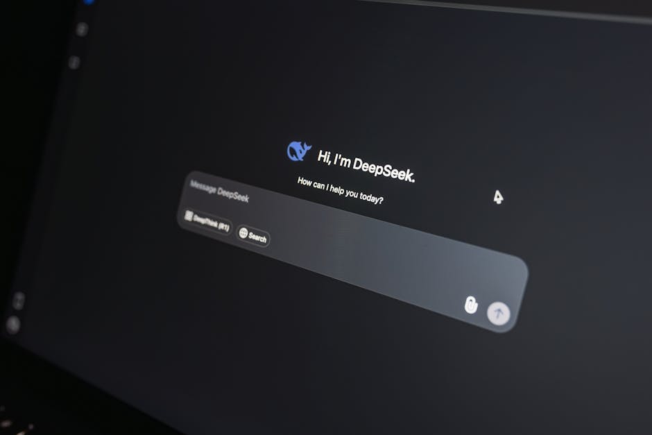 AI Surges: 77% of New Self-Help Books Likely Written by Machines