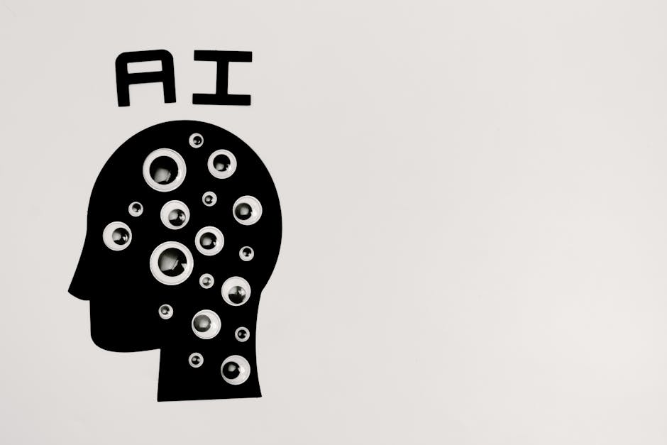 AI Surges Ahead in Automated Report Generation