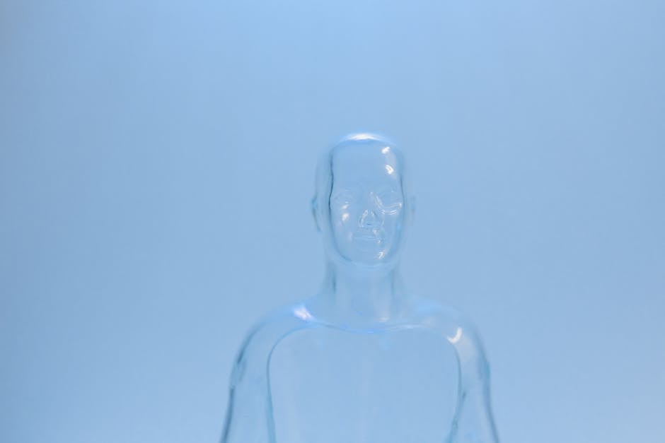AI System Learns Like Humans in 10 Minutes