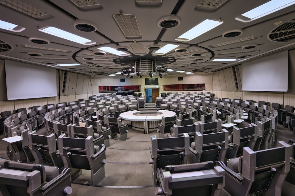 AI Technology on the Rise with 25% Increase