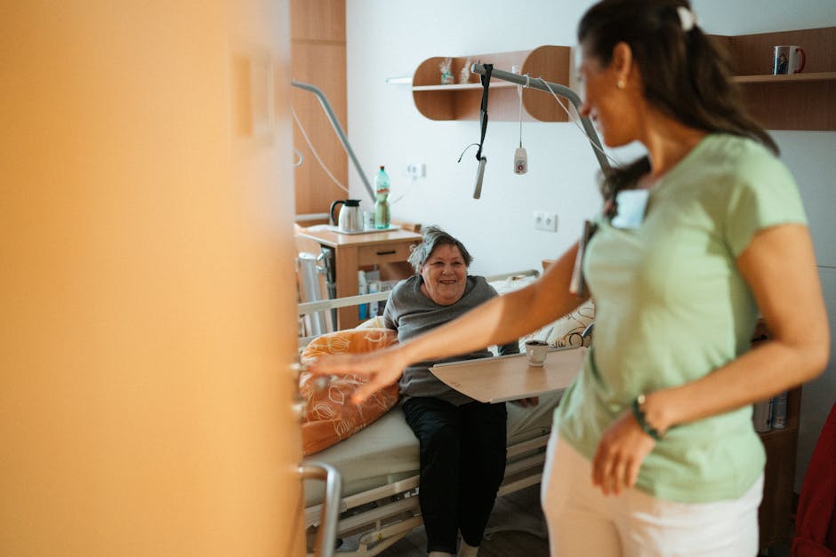 AI Therapy Reveals Emotional Breakthroughs in Mental Health Care