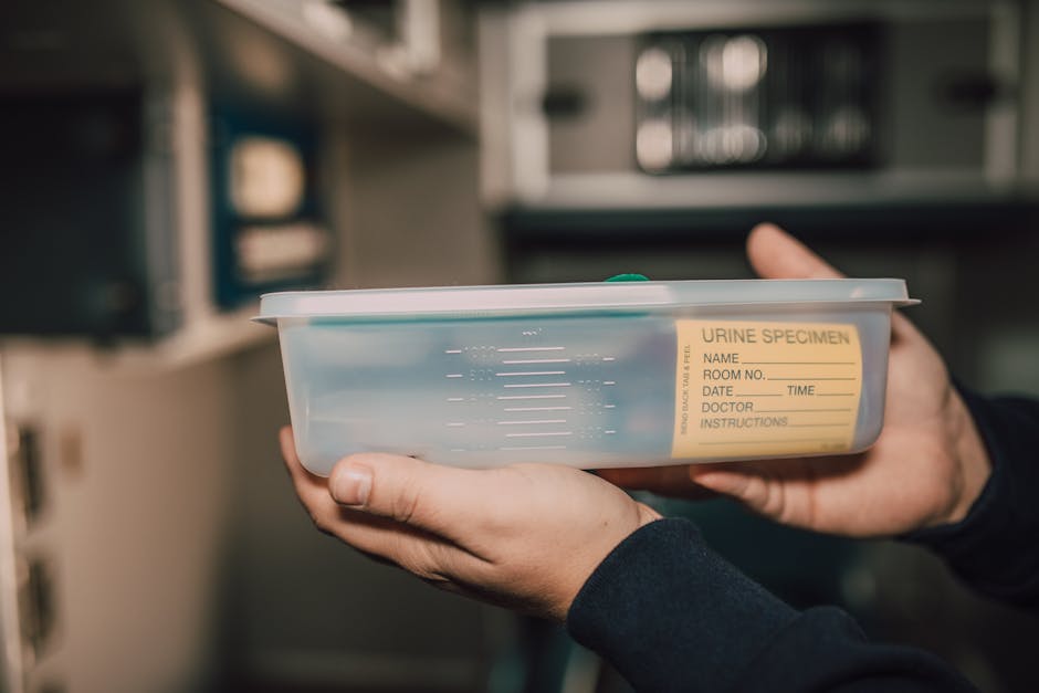 Airborne DNA Surges as New Tool for Scientists