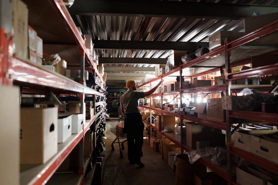 Amazon Loses 10 Major Brands