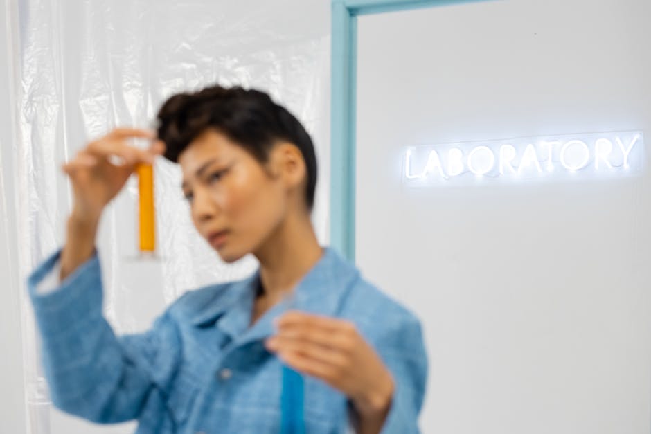 Anthropic Keeps Project Glasswing Invite-Only Amid AI Safety Concerns