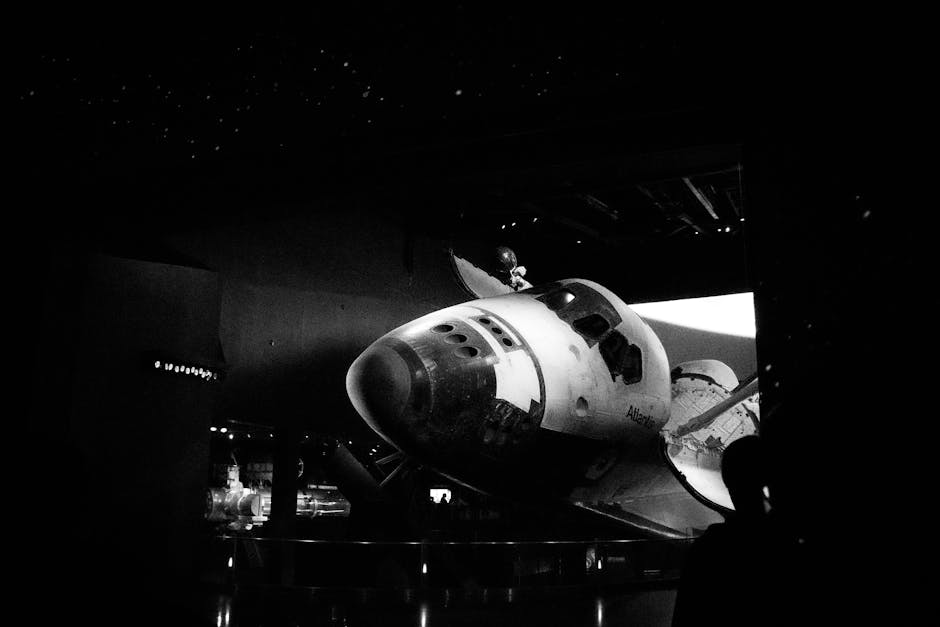 Artemis II Splashdown: 4 Crew Members Recovered Safely