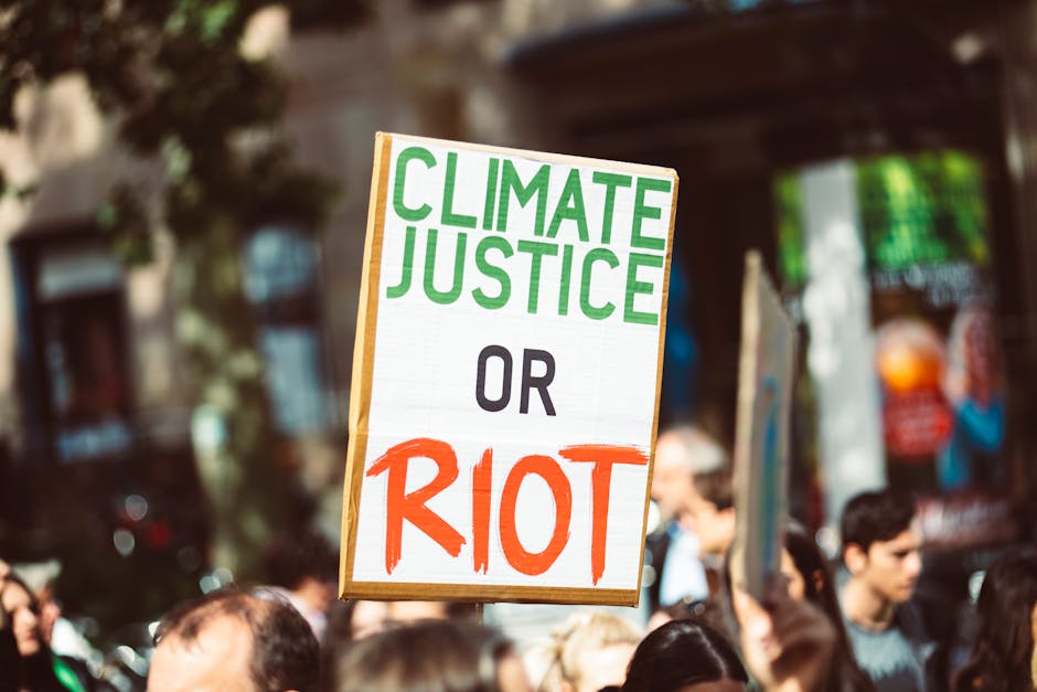 Attribution Science Reveals New Era in Climate Litigation