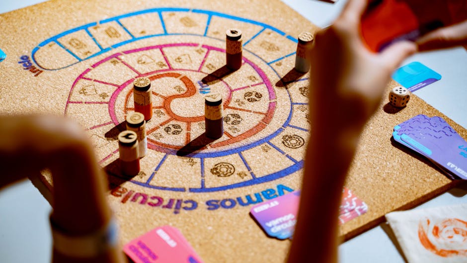 Battle for Wesnoth Redefines Open-Source Gaming with Turn-Based Strategy