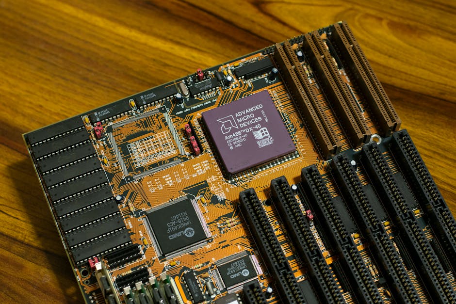 Breakthrough in Atomic-Scale Memory: 447 TB/cm² Achieved on Fluorographane