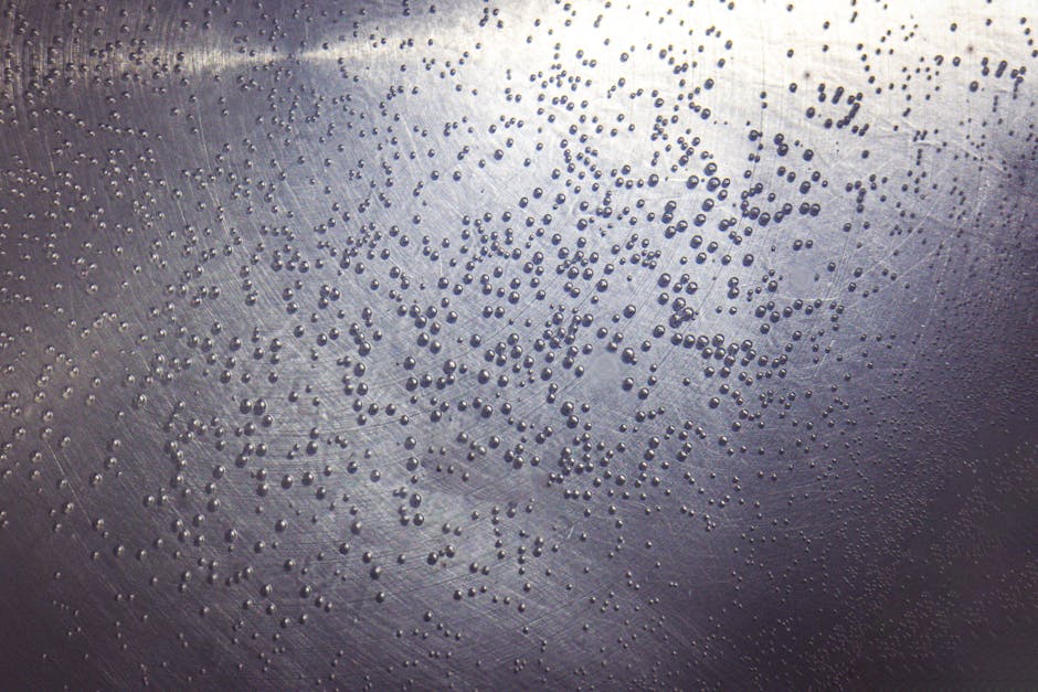 Breakthrough in Catalytic Conversions: Imaging Reveals Bulk Oxygen Spillover