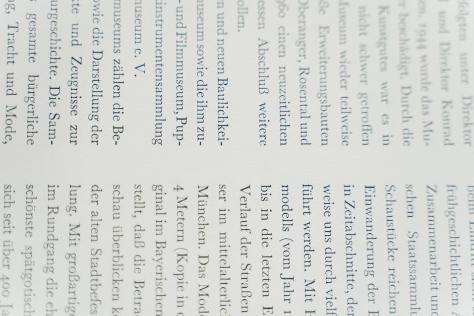 Bryan Fleming, pcTattletale Founder, Escapes Jail in Landmark Spyware Case