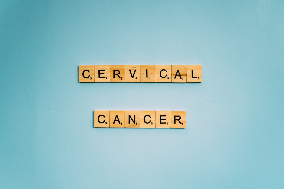 Cervical Cancer Screening Breaks Barriers with New FDA Approval