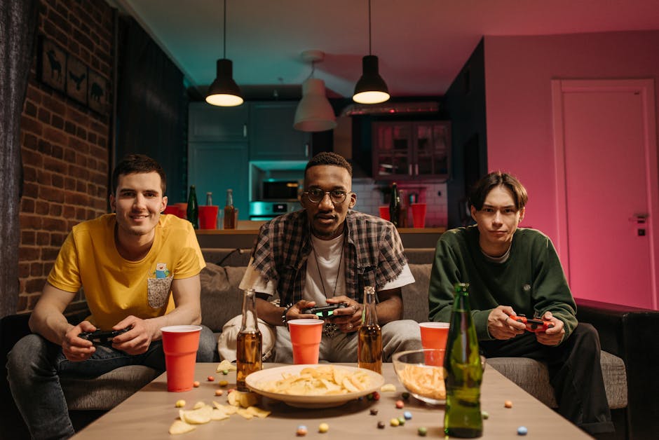 China’s ‘Young-Faculty Simulator’ Reveals Stark Reality of Academic Career Anxiety