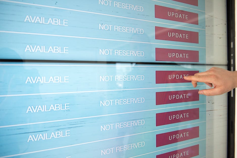 CrowdStrike Update Breaks Windows: What You Need to Know