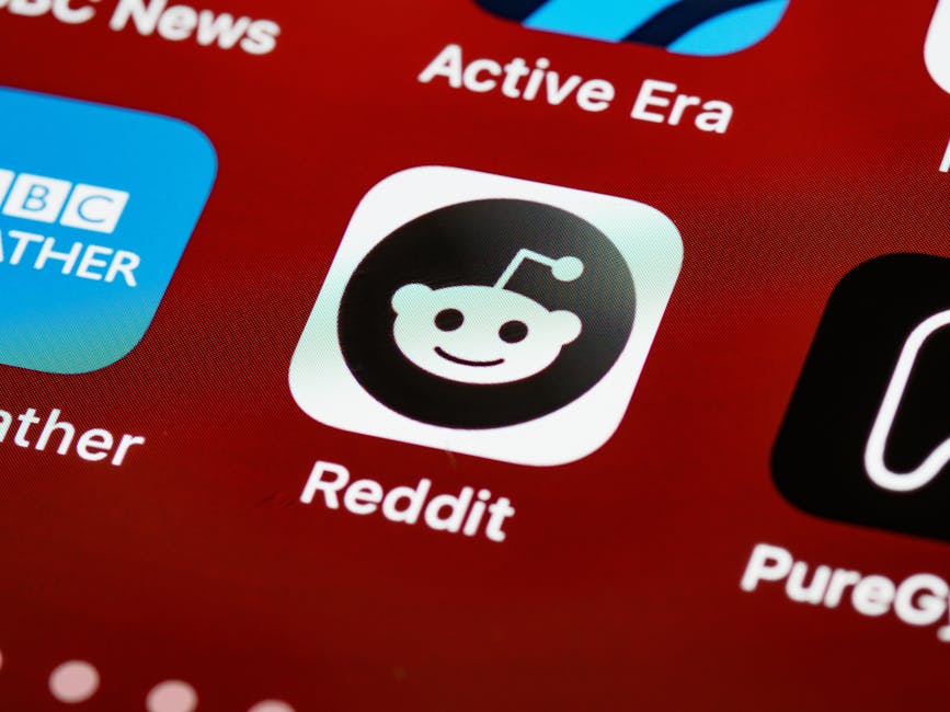 Economists Unite: Reddit’s Economics Community Revisits Policy Proposals