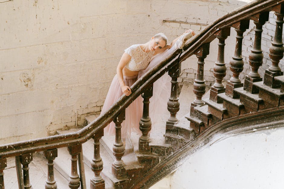 Europe Awakens to a New Era: April 14th, 2026 Morning Bulletin