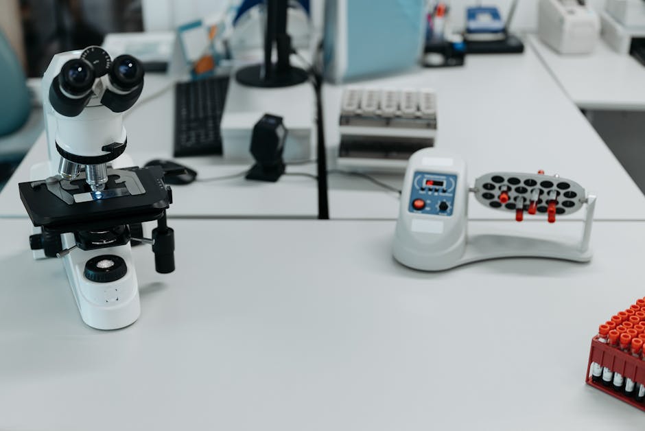 Experimental Drug Cuts Parkinson’s-Linked Protein Up to 60% in Early Trial