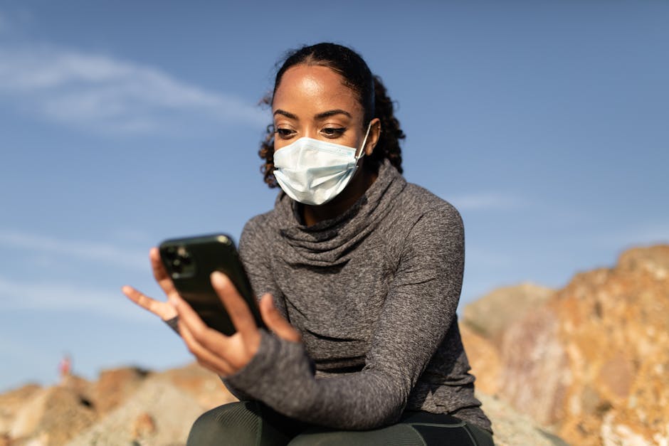 Fizz Social App Defies Odds in Saudi Arabia with Anonymous Posts