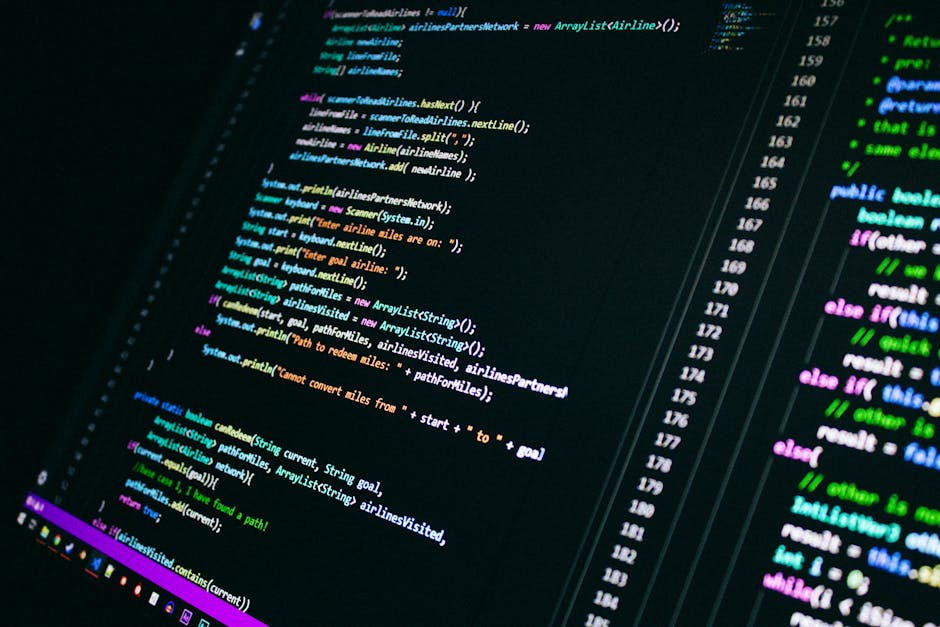 Ghostty Creator Reveals Exit from GitHub Over Licensing Concerns