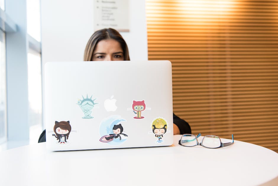 GitHub’s Fake Star Economy Reveals Deeper Issues