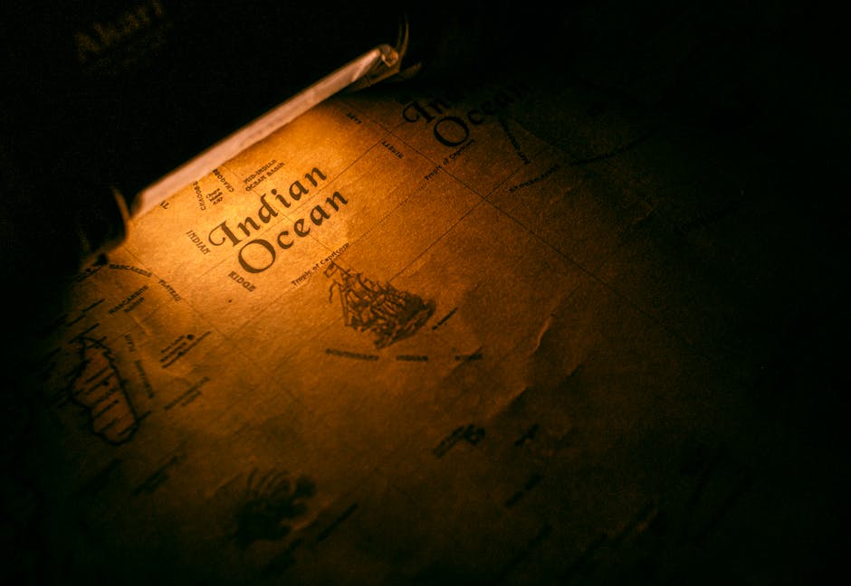 Global Tensions Rise as Ukraine Conflict Escalates After 10,000 Civilian Deaths