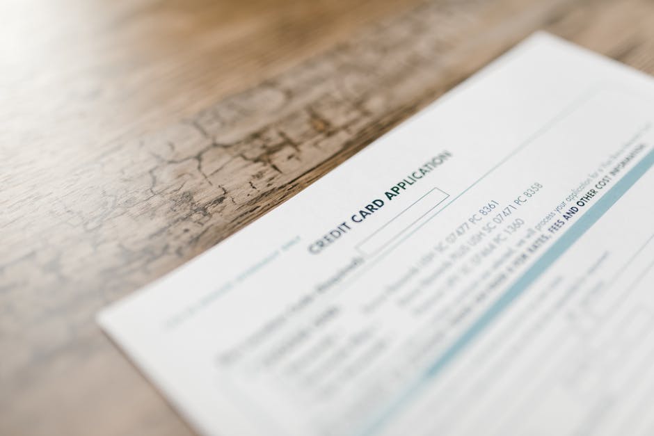 Headline with number or stat: $248 Tariff Refund