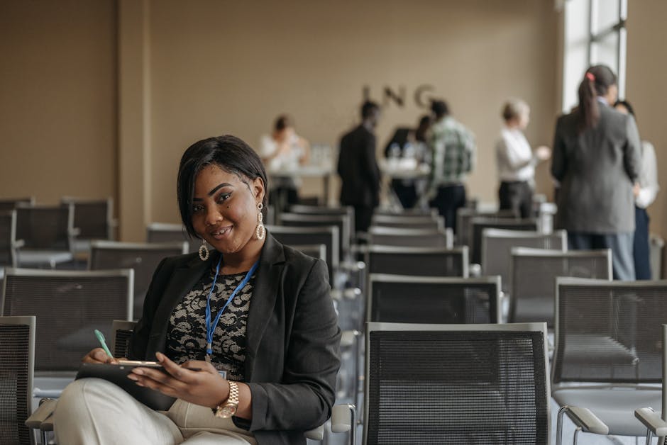 Headline with number or stat: 8 Banking Leaders Summoned