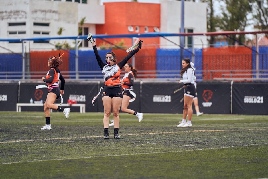 Hong Kong Superstar Ka Ying Rising Extends Winning Streak to 20