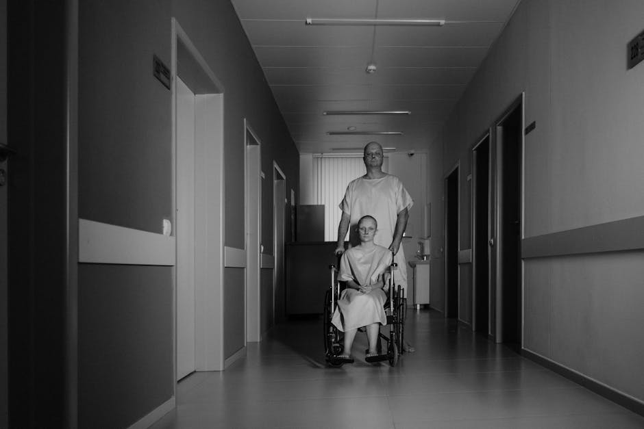 How Compound X Could Revolutionize Parkinson’s Treatment