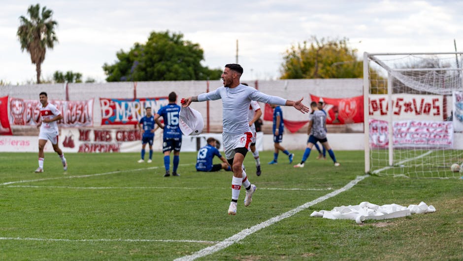 How Forest Moved Closer to Safety