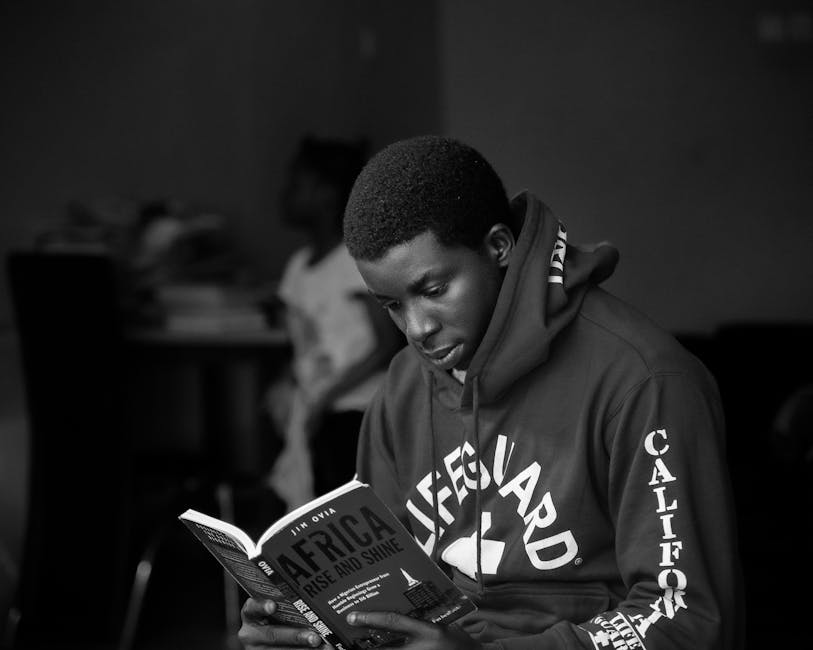 How Nigerian Women Outsmart Censors