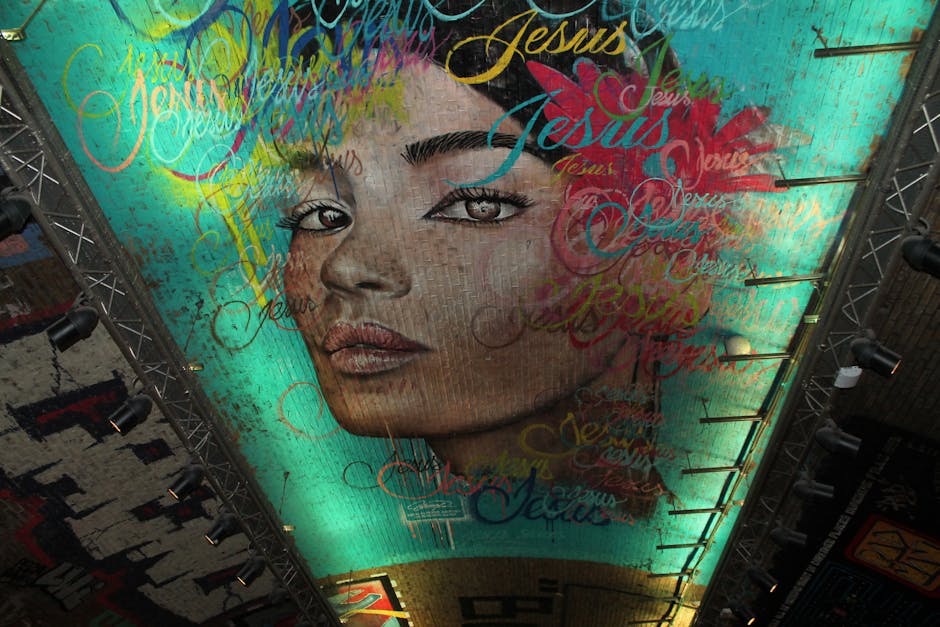 How Trump’s Jesus Post Backfired