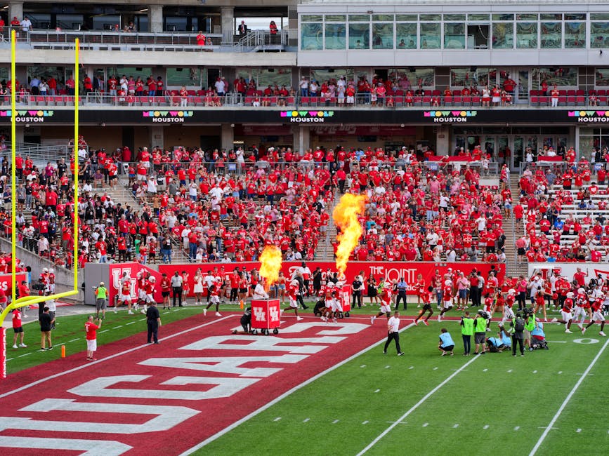 How York City Secured Promotion to the Football League