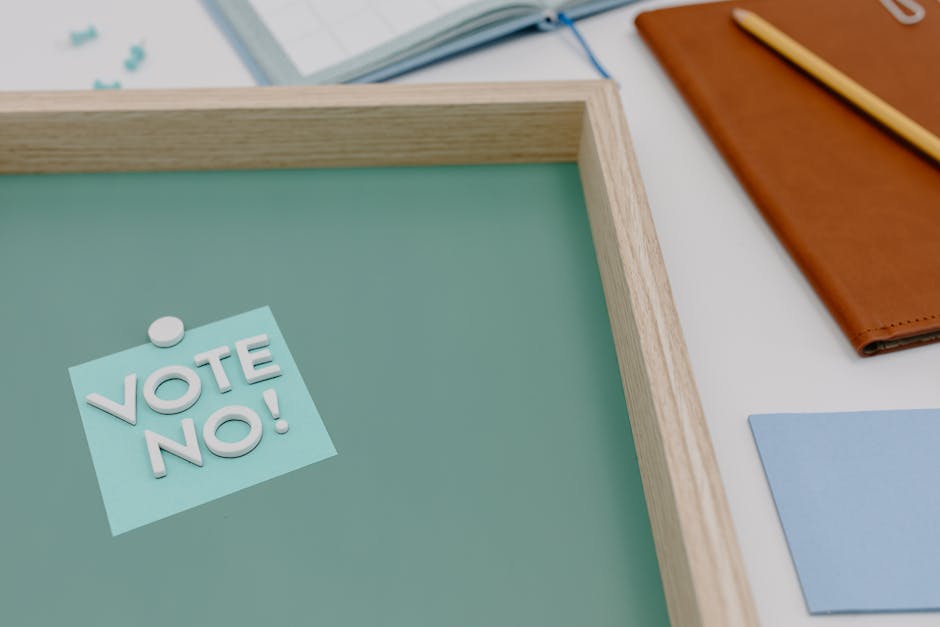 Independence Referendum Surges as Swinney Reveals 2028 Date