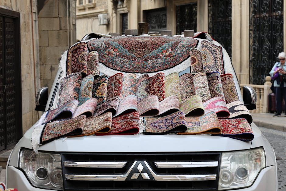 Iran Faces Economic Crisis After War