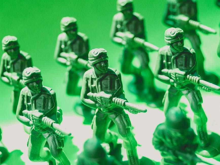 Iran’s Cyber Warfare Intensifies With 30% Increase