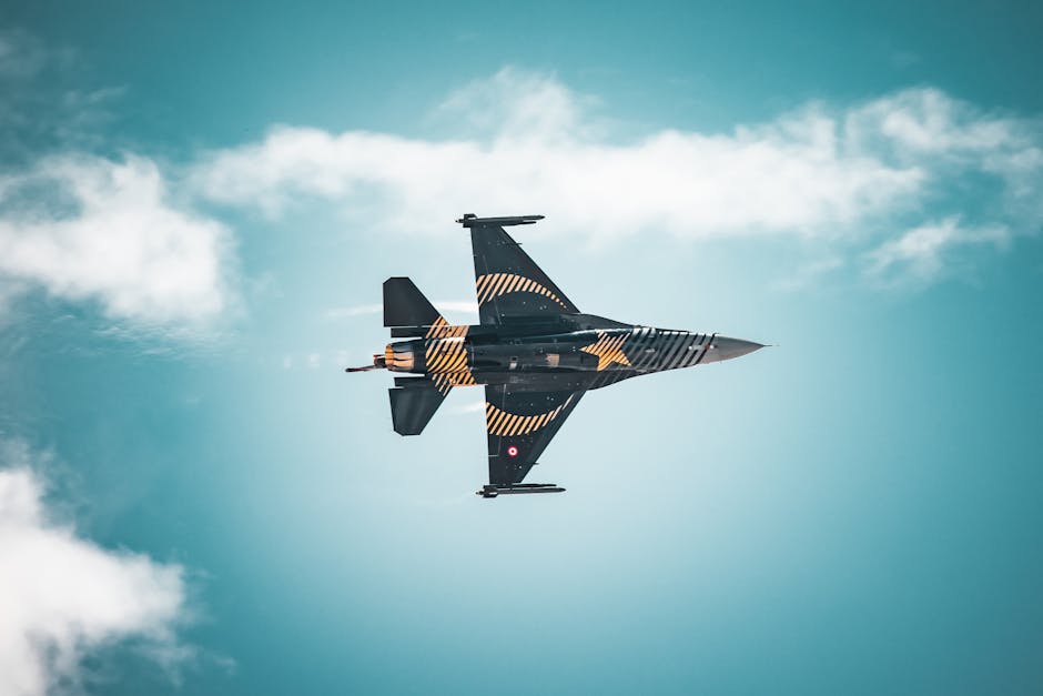 Iran War Breaks the Bank: $1 Trillion