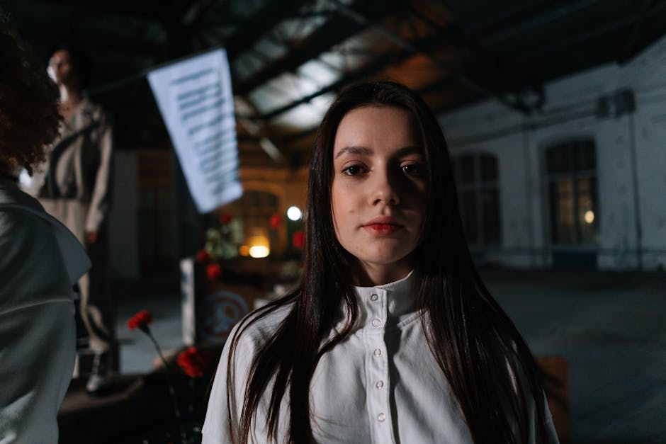 Iris Long, Scientific Mentor to AIDS Activists, Dies at 92