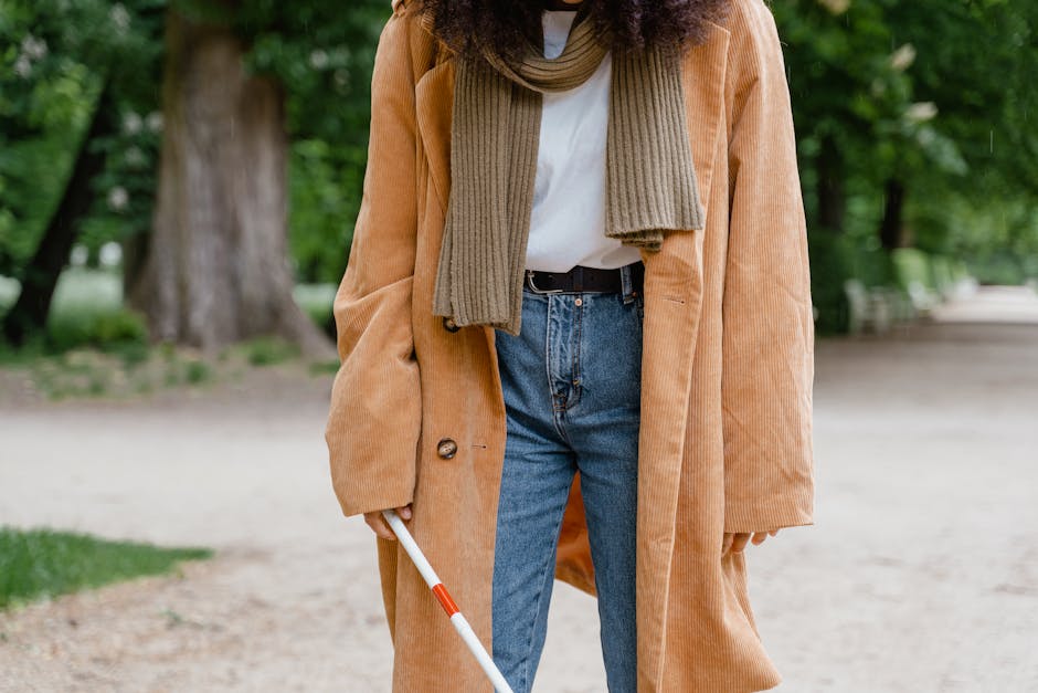 Is a Cure for Osteoarthritis on the Horizon? New Therapies Show Promise