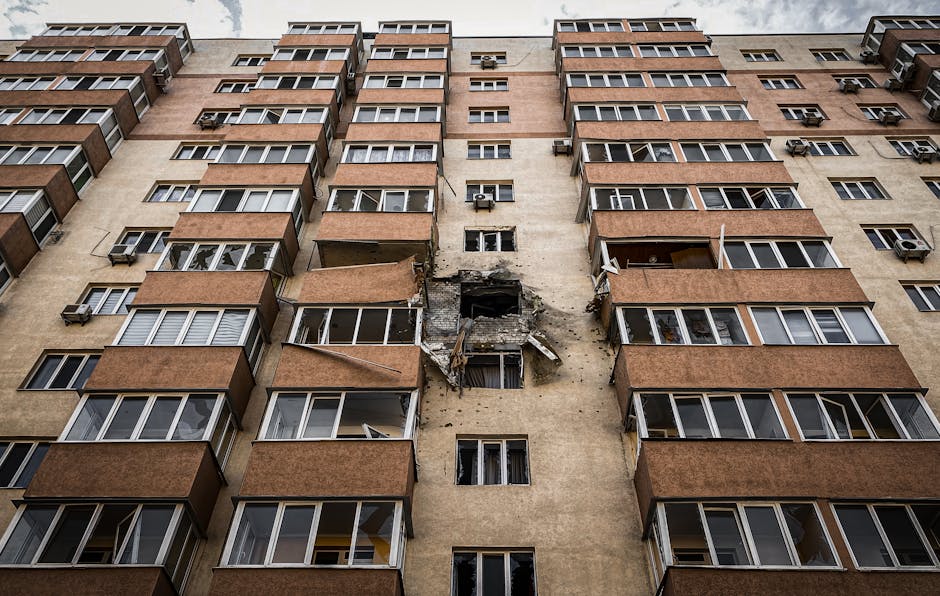 Israeli Strikes on Lebanon Leave Over 200 Dead and 1,000 Wounded