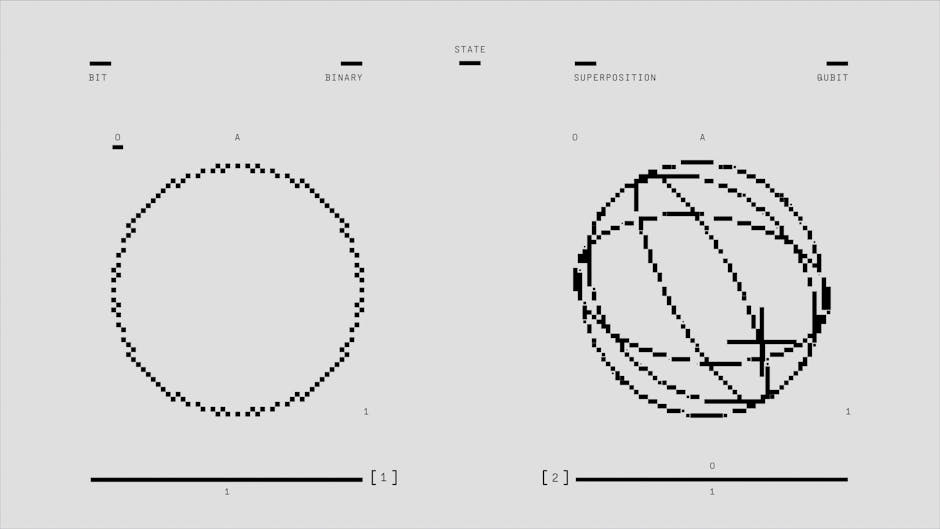 Kalman Filter Reduces Error by 50%