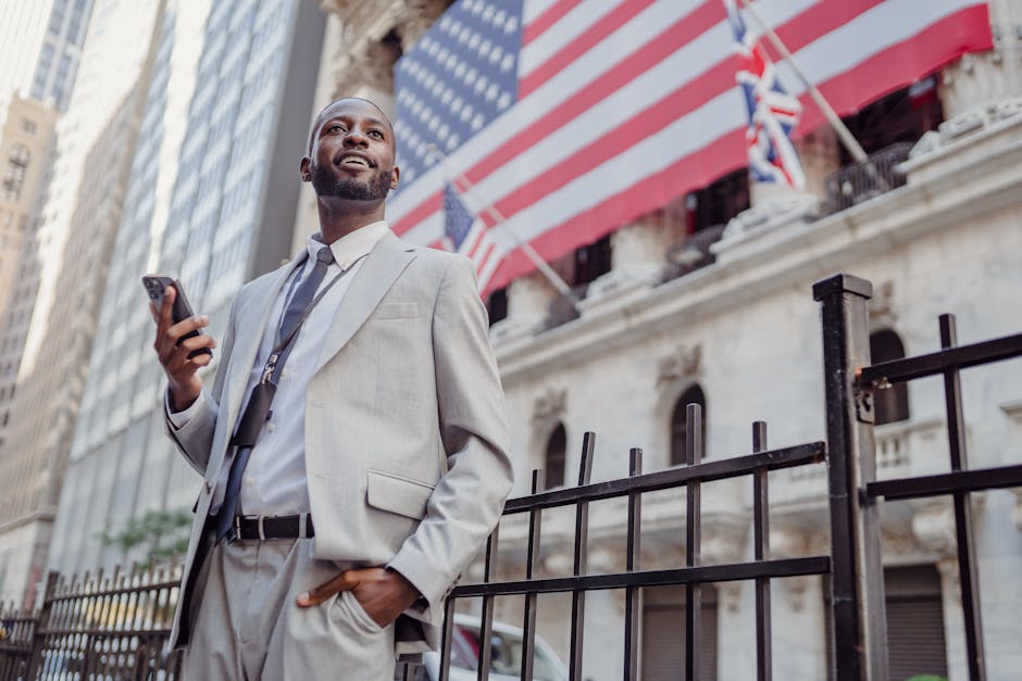 King Charles Warns of Global Instability, Urges NATO Unity in Ukraine Appeal