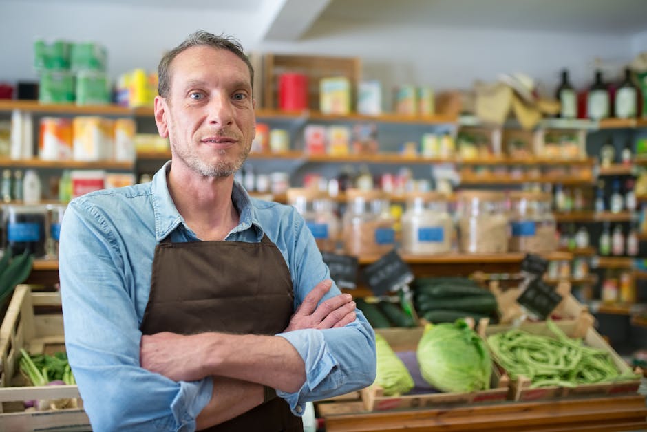 Kratom Poisonings Rise by 52% in 2 Years