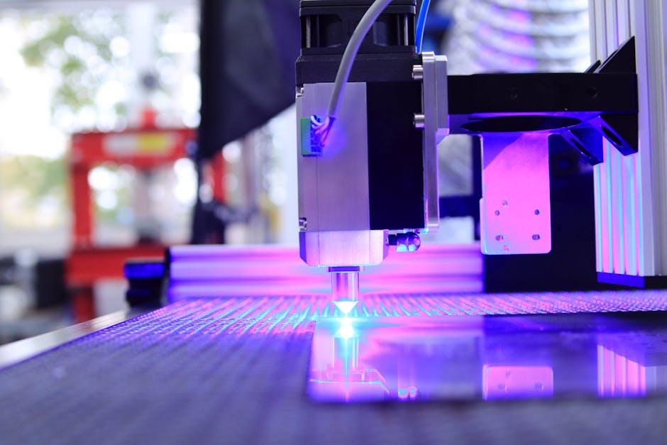 Laser Light Breaks Boundaries in Brain Imaging