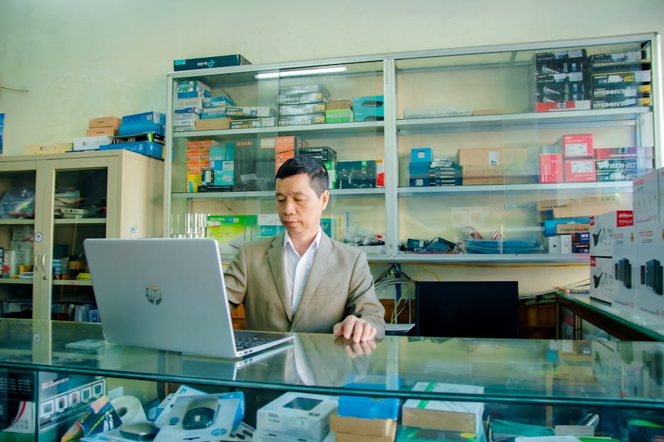 Microsoft Hikes Surface Prices by $200 to $300, Phases Out Budget Models