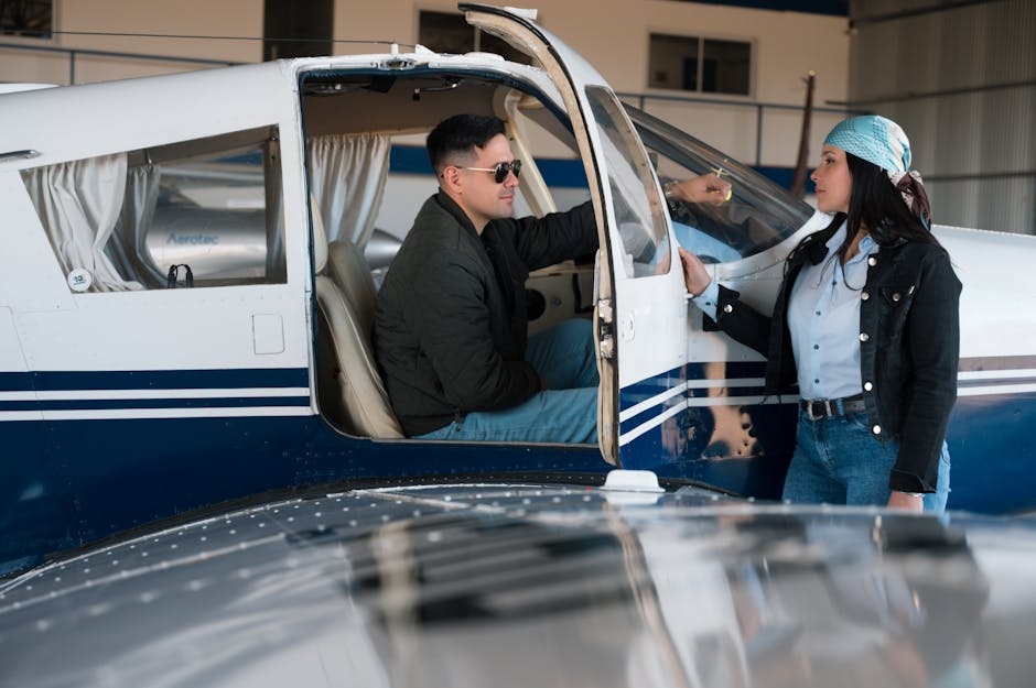 Microsoft Limits AI Copilot Use