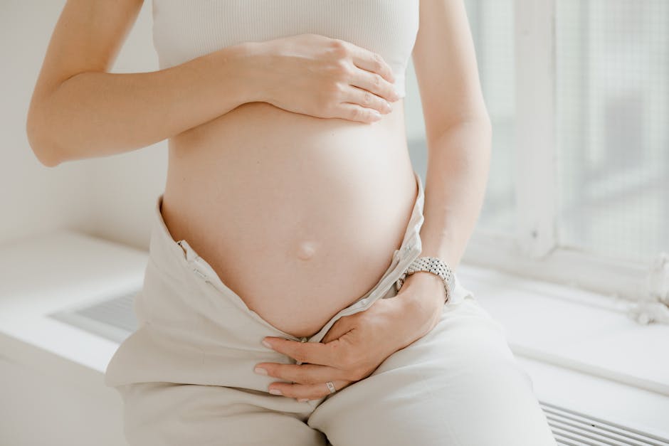 Missy Bo Kearns Reveals Hospital Ordeal After Miscarriage and Sepsis